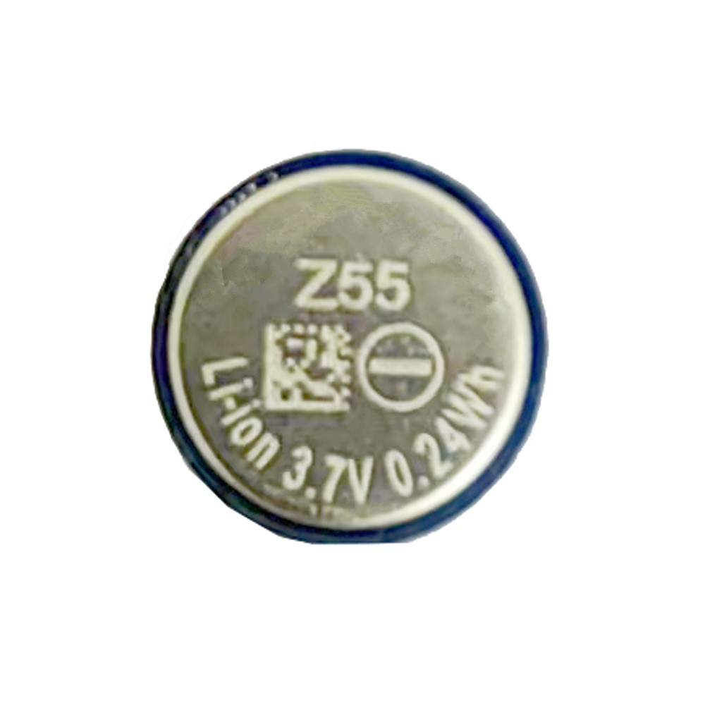 Batería para SONY VAIO-VPCP115JC-sony-z55